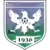 Тербуні