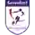 USM Saran U19