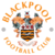 Блэкпул