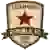 Sacramento Republic
