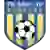Шумперк