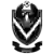 Adelaide University FC Reserve (Women)