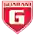 Guarani EC Minas Gerais