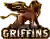 St. Louis Griffins