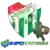 Бурсаспор