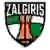Zalgiris II
