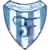 Флота