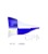 КБП (жен)