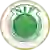 Næstved