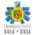 ДСГ Селе Зелл
