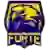 Forte FC ES U20