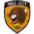Халл Сіті (жін)