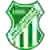 Дудуллу (жін)