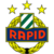 Рапид II