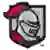 Belmont Abbey Crusaders