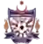 Qaradag Lokbatan