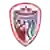Granicar Djurdjevac U19