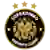 Собрадинхо (жен)