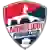 Mobilieri Ponsacco