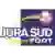 Jura Sud Foot