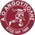 Anthoupoli
