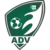 AD Vilankulo