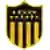 CA Peñarol II