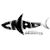 Абрантіш (Жінки)
