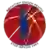 AE Renti