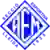 СЕ АЕМ II (жен)