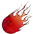 Сэйф Спэйсес (жен)