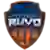 Tecno Switch Ruvo di Puglia