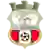 CF Briviesca Norpetrol