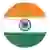 Hindistan