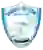 Дабл Экшн (жен)