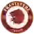 Trastevere Calcio ASD