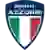 Perth Azzurri (Women)