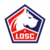 Лилль II