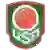 Ansar
