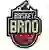Brno U20