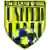 Inglewood United Reserves