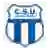 CSU Targu Mures