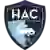 Гавр