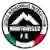 Montaneses FC