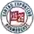 Gramadense U20