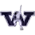Westminster (PA) Titans