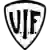 Vanlose