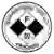 SpVgchen 20