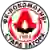 Lokomotiv Stara Zagora (Women)