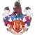 #